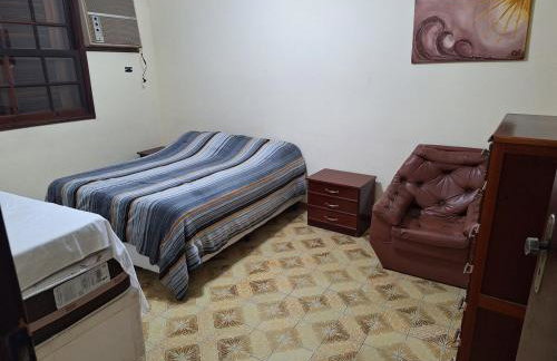 Casa na Praia do Arrastão - Foto 4