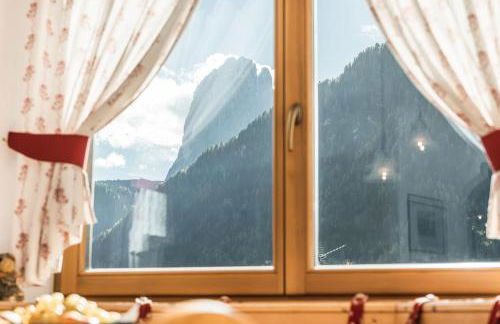 Residence Cesa Ladina - Foto 46