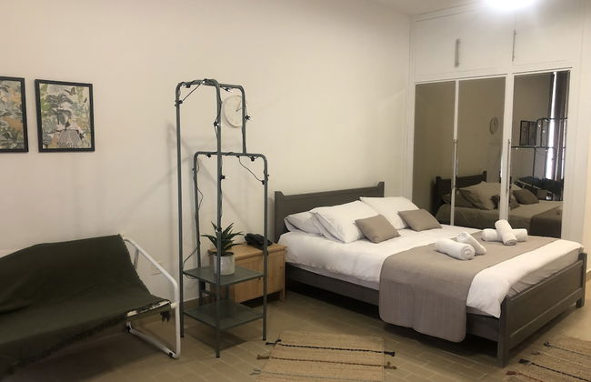 St Paul Resort - Photo 40