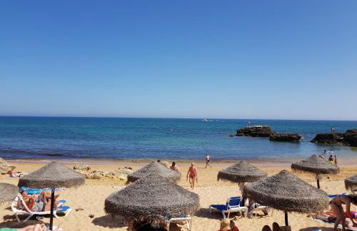 Sergio s Place - FARM VILLAGE - By Algarkasa - Foto 55