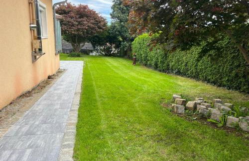 Ferienhaus Liebenstein - Foto 19