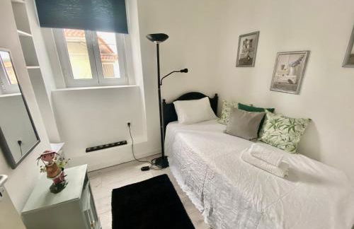 Casinha da Patricia - Foto 22