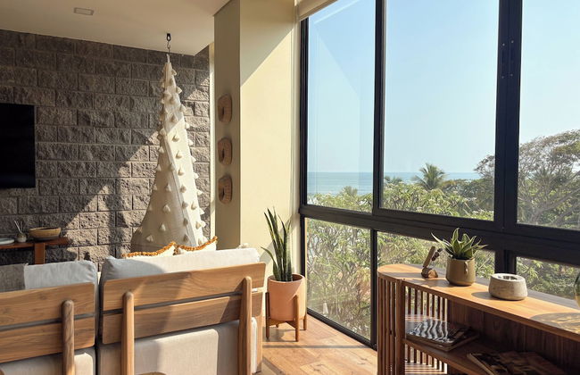 Wave House - Photo 63