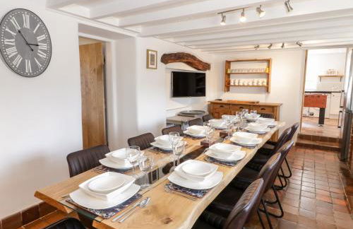 Cefn Nannau - Photo 13