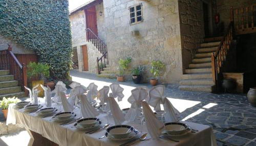 Duerming Casa Vilamor - Photo 2