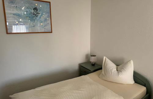 Pension Am Tor zum Harz - Foto 9