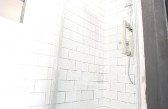 Marlor House, Denton, Free Parking - Foto 21