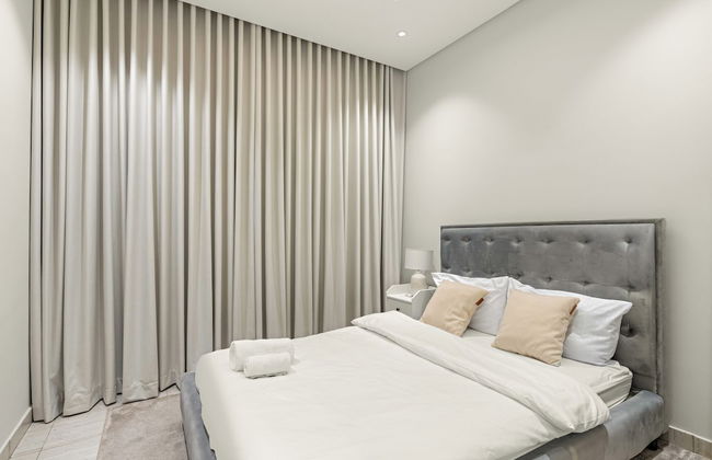 Silkhaus Majidia 127 - Foto 26