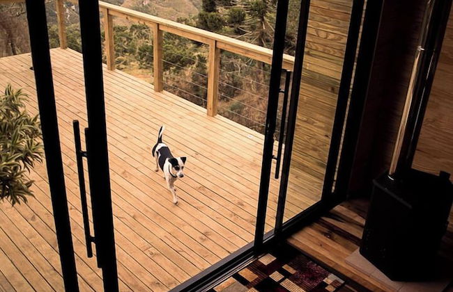 Rancho Denver - Photo 51