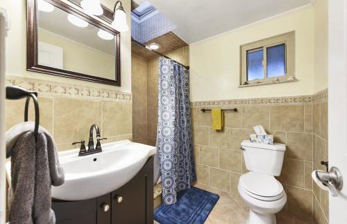 Secluded Hilltop Hideaway - Hot Tub! Two Living Rooms! - Foto 39