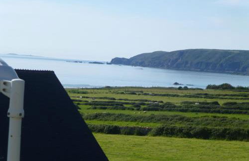 Gîte belle Rîve - Foto 24