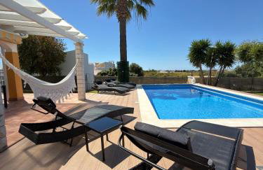 Villa Duartes - Foto 64