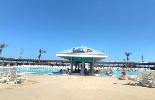 Paradise Vibes - Foto 25