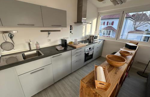 Amt11 - Relax / family / home-office - Foto 6