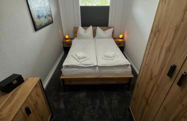 Urlaub in Andreasberg 2 - Foto 6