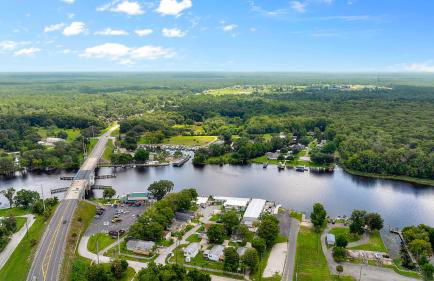 Astor Manor At Rivers Edge - Foto 69