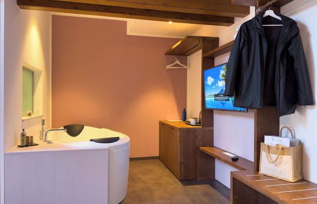 O-live Agriresort - Foto 41