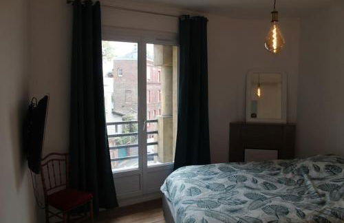 Rouen Rive droite - Photo 7