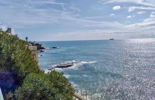 Il maestrale vacation house - Foto 26