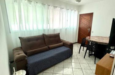 Apartamento confortável em Vila Velha, Coq de Itaparica - Foto 1