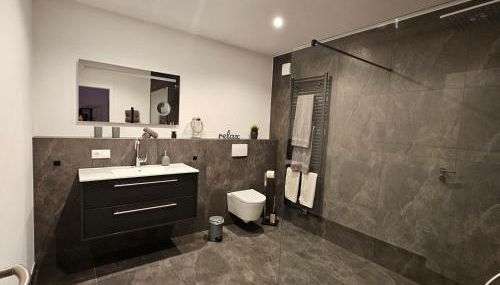 Apartment Traumzeit - ebenerdige Wohnung in Gifhorn - Kästorf - Foto 5