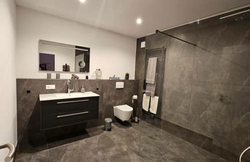 Apartment Traumzeit - ebenerdige Wohnung in Gifhorn - Kästorf - Foto 5