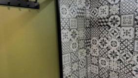 Logement proche de la mer - Photo 2