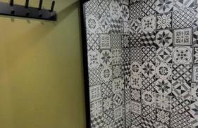 Logement proche de la mer - Photo 2