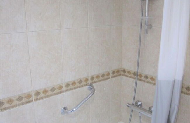 InmoBooking Reus, céntrico y Reformado - Foto 21