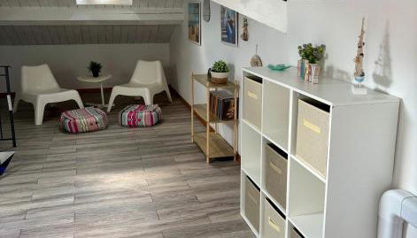 Brezza Marina - Foto 3