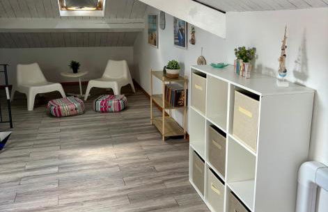 Brezza Marina - Foto 3