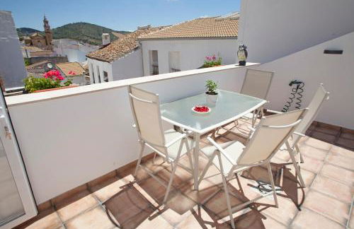 EL PALOMAR - Foto 11