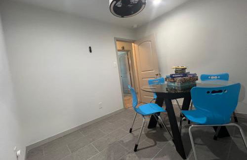 Magnolia Blooms - Foto 28