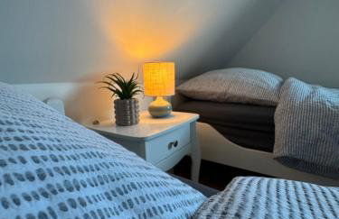 Haus Schönsee - 2 Apartments, ideal für Familien & Freunde - Foto 53