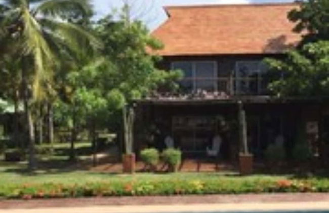 Cabaña Refugio del Mar - Photo 9