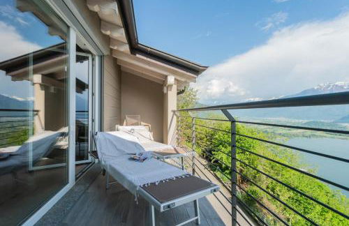 Blooms by the Lake by Rent All Como - Foto 65