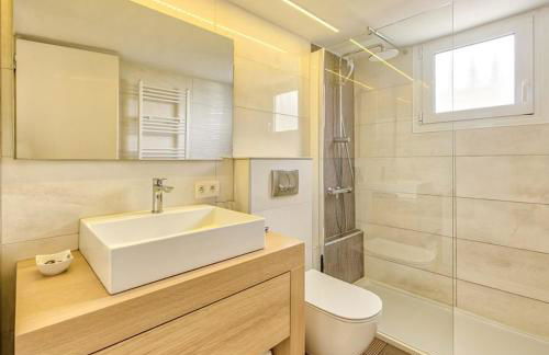 Villa Apolafste - Foto 9