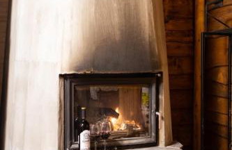 Rymanowskie Zamczysko - Foto 12