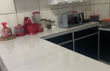 Casa de Everton e Tati - Foto 14