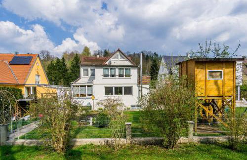 Ferienwohnung Schmid - Photo 18