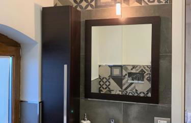 Via Roma 81 - Foto 17