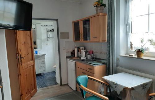 Landhaus Questin - Photo 46