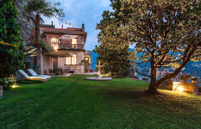 Villa Primavera by My Villa Collection - Foto 5