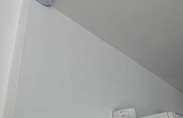 Costa Trabocchi appartamento sul Mare - Foto 43