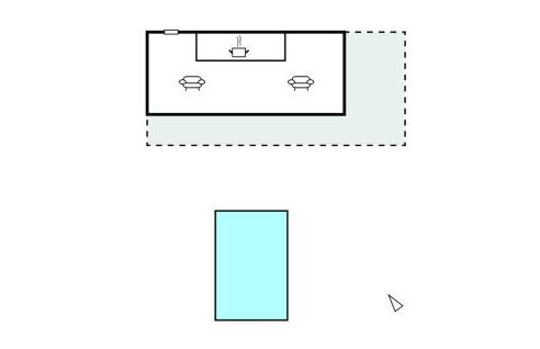 Villa Piscine Privée - Foto 25