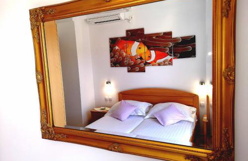 Apartments Bošković - Foto 17