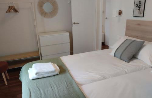 Casa Gaztelu Txiki - Foto 26