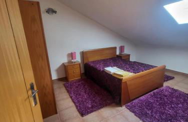 Casa da Leonor - Foto 42