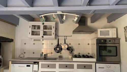 La merveille d'Urval - Foto 5