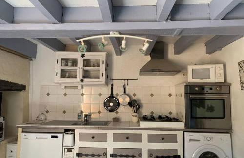 La merveille d'Urval - Foto 5